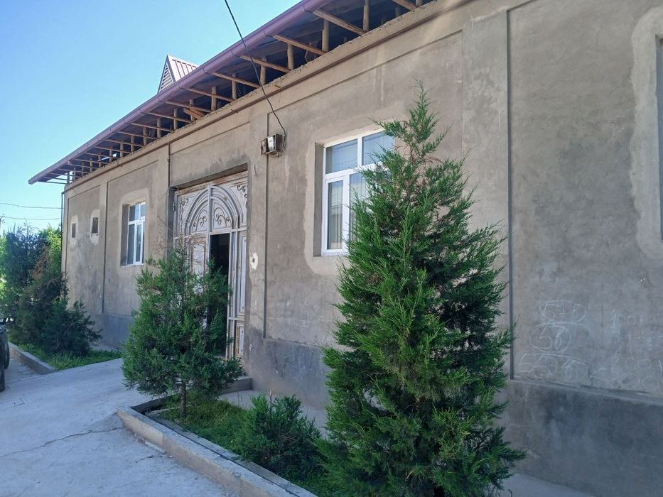 Algoritm eshonguzar