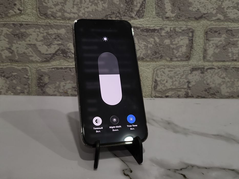 IPhone 13 Pro Айфон 13 Про