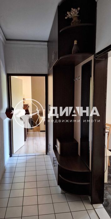Продава се Двустаен апартамент в Пловдив, Кючук Париж - 60 кв.м за 1500 €/кв.м - Снимка #7