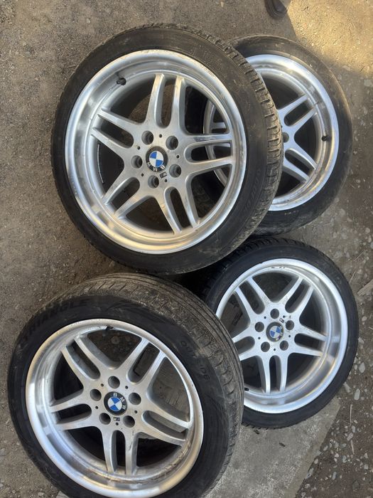 37 стиль  разно широки