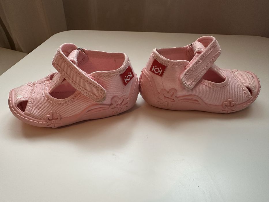 Пантпфо Колев и Колев