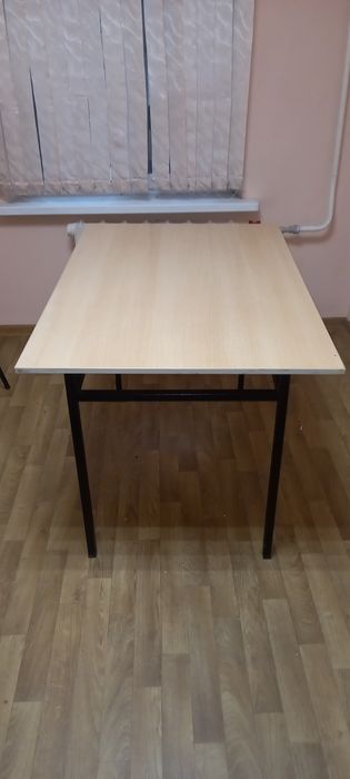Стол универсальный