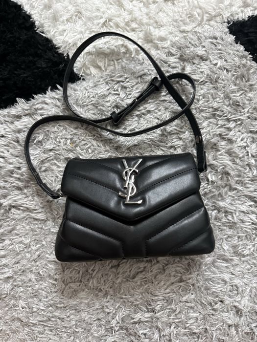 Geanta eveniment ysl