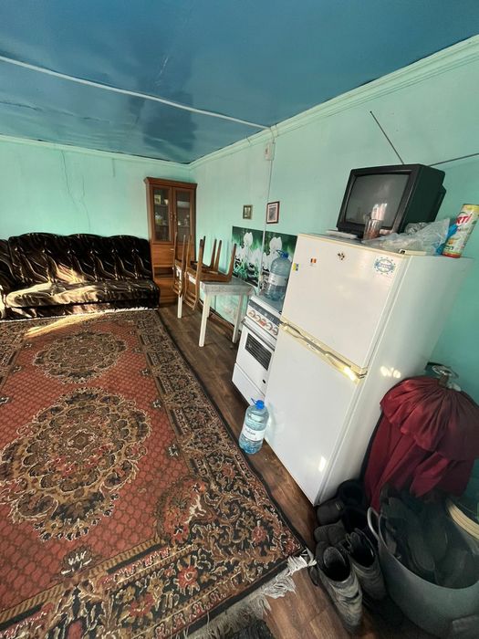 Продам дачу ДО Ромашка