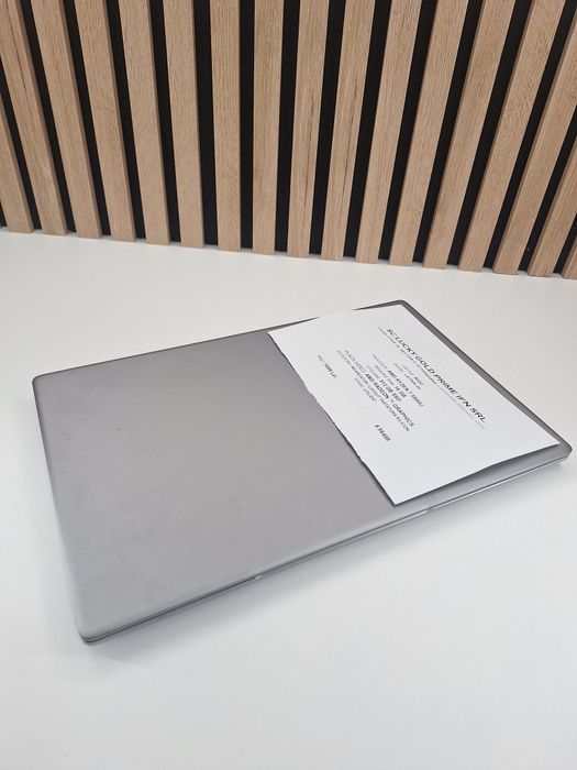 KUU AMD Ryzen 7 5800U 16 Gb 512 SSD Garantie/Factura #56498