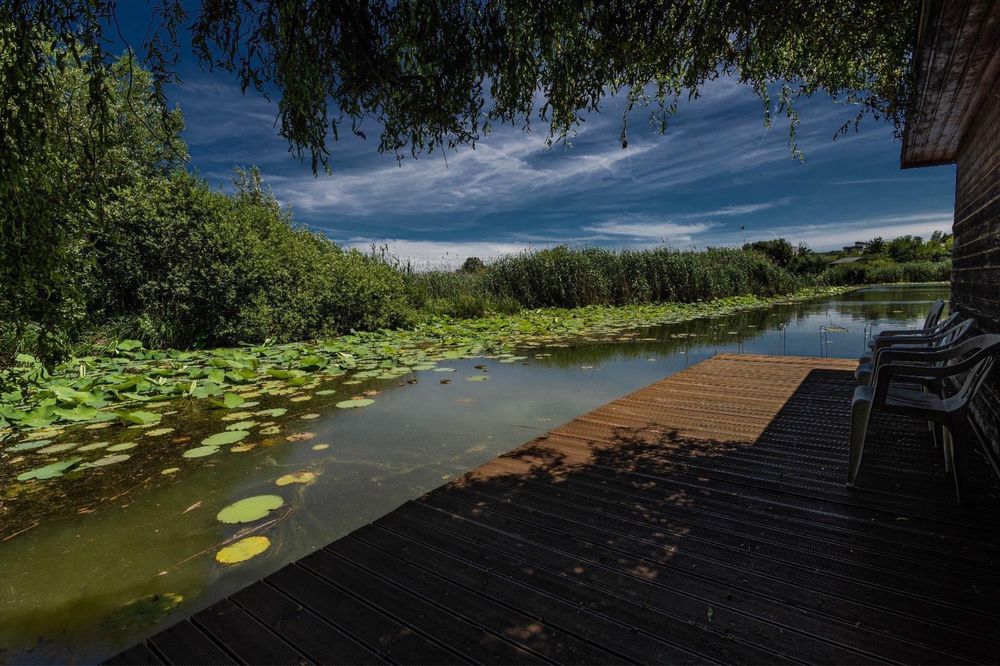 Locație petreceri, diferite ocazii, zile de naștere