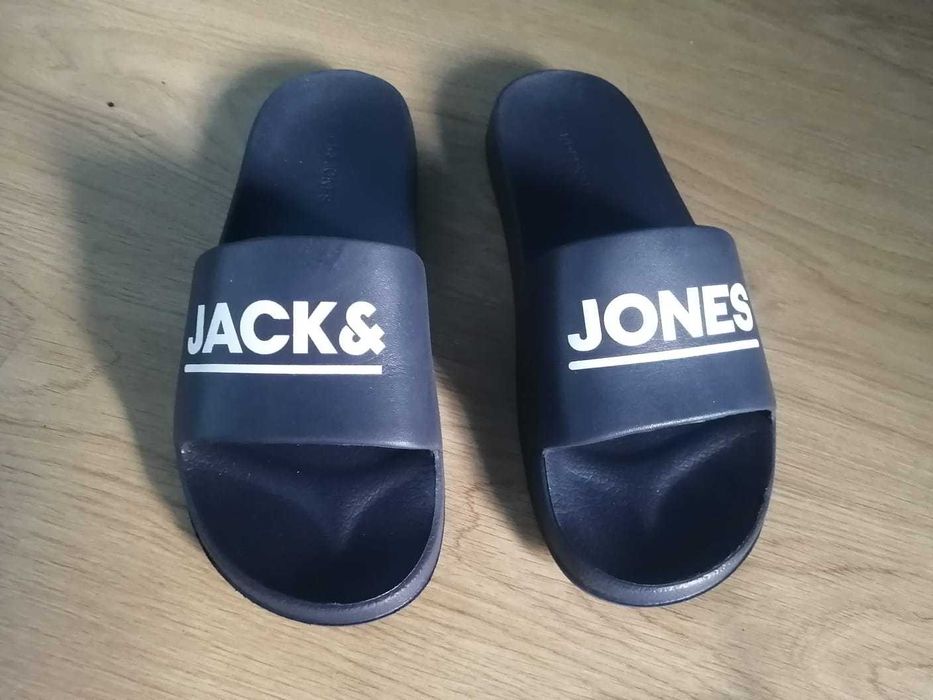 Papuci Jack & Jones - Mărimea 40