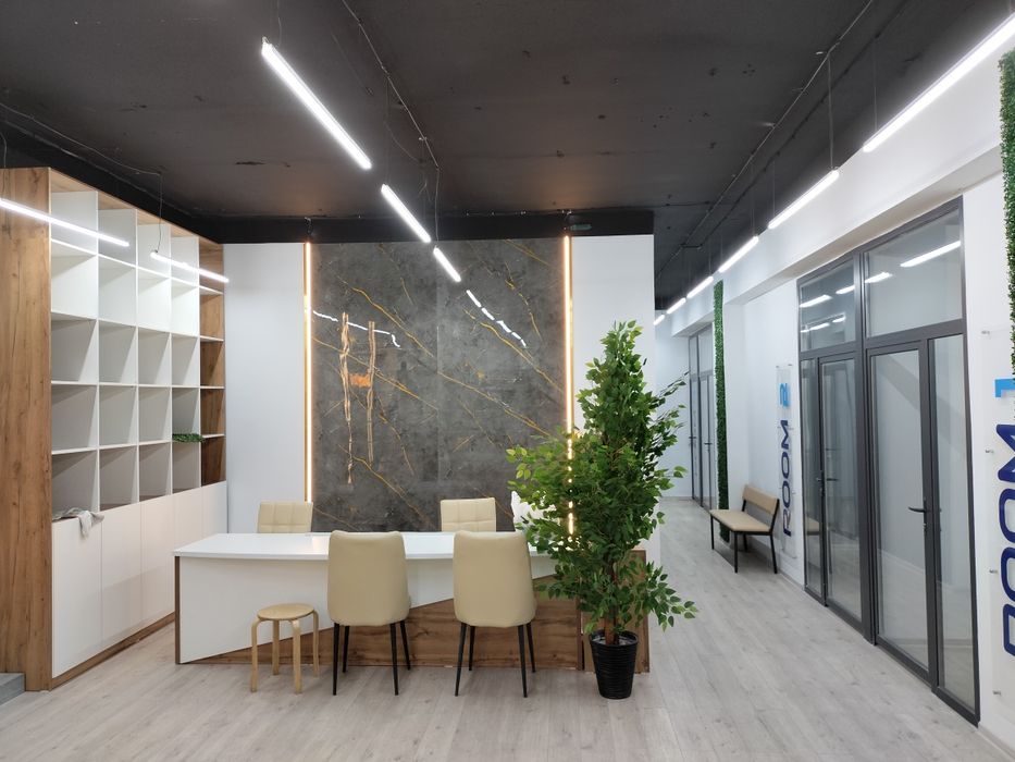 Электрик звоните 24/7