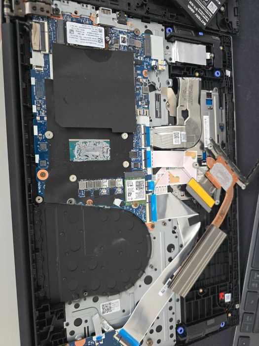 Servicii IT: Asamblare PC, Mentenanță, Upgrade și Instalare Windows cu licenta
