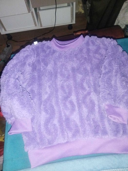 Отдам бесплатно.       .