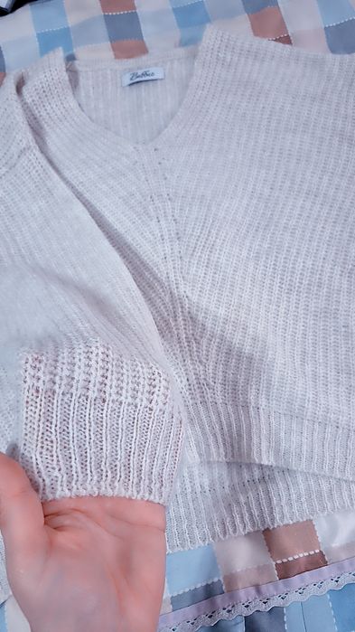 Женские модные вещи