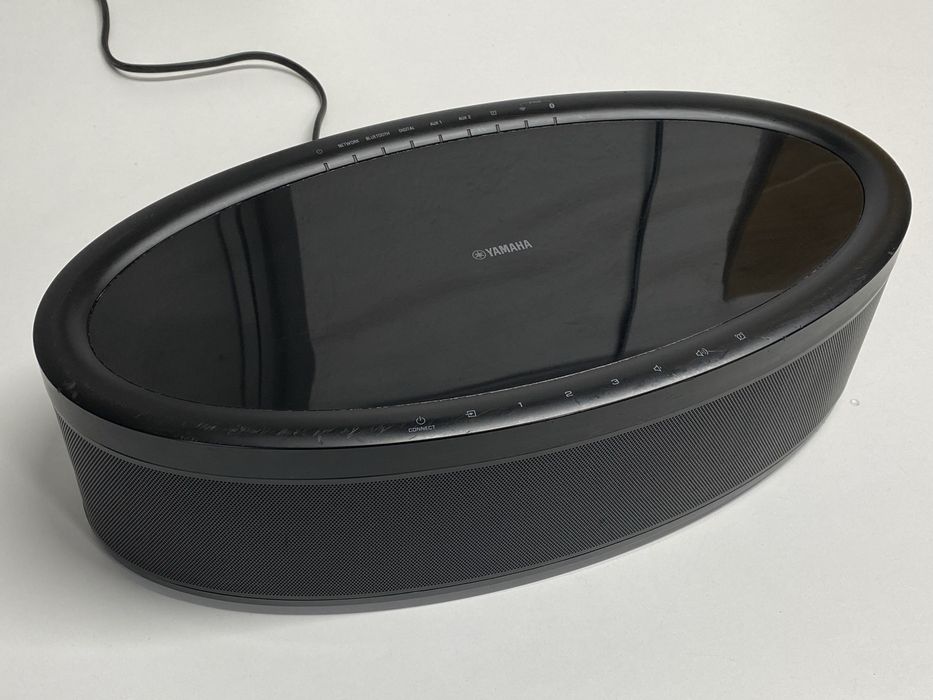 Boxa activa bluetooth wireless touch yamaha MusicCast50 wx-051