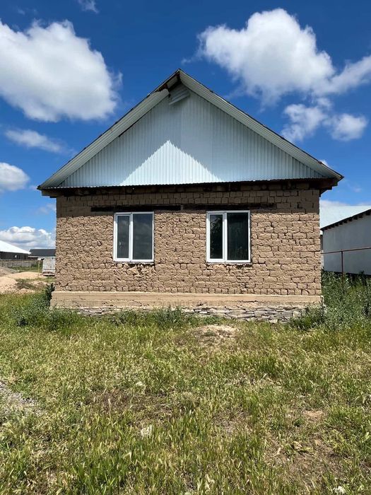Срочно продаётся участок
