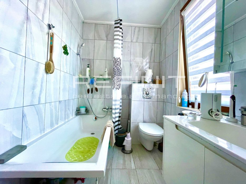 Продава се Двустаен апартамент в Бургас, Сарафово - 104 кв.м за 1635 €/кв.м - Снимка #20