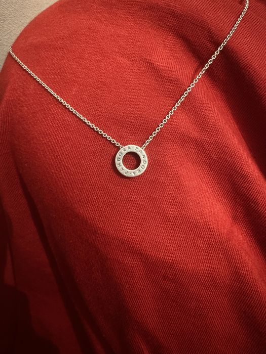 Pandora подвеска продается СРОЧНО