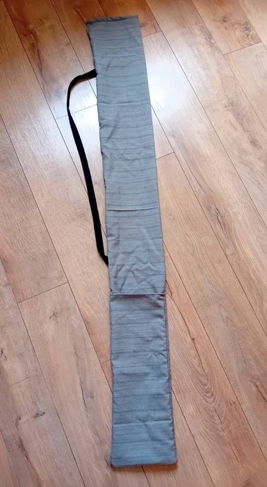 Калъф за плажен чадър