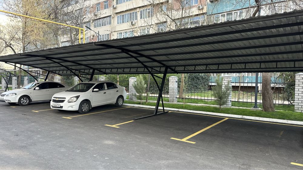 Автонавес Ворота, Двери.Avto/Naves Darvoza Eshik