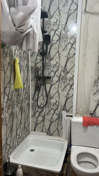 Продажа комнату в общежитие