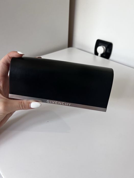 Слънчеви очила Givenchy