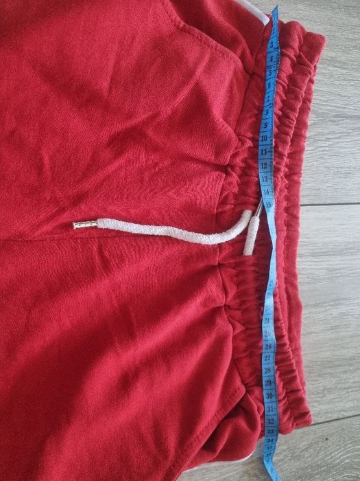 Trening dama  subtire