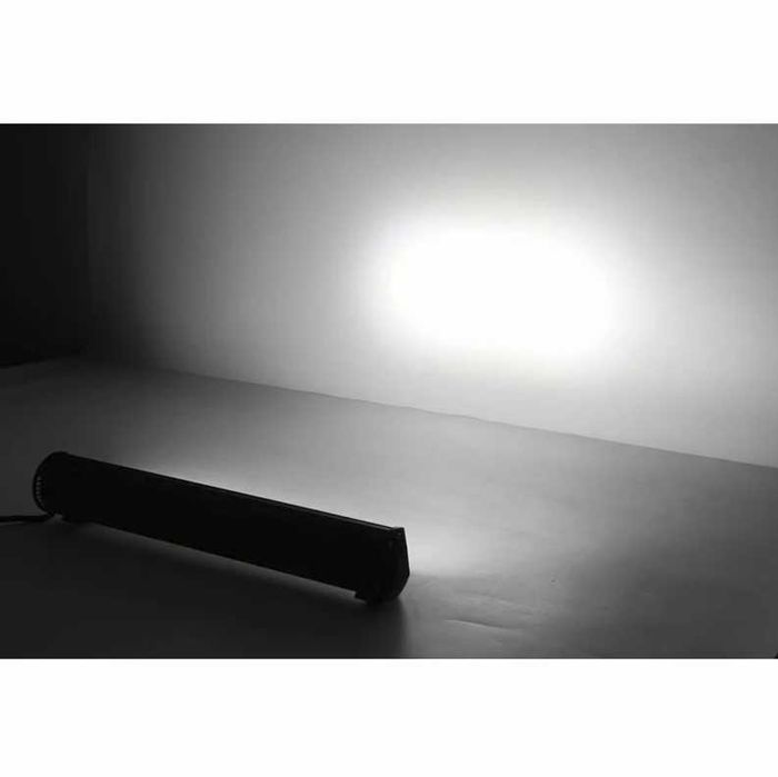 ЛЕД БАР 85см 216W – T174 LED Халоген фар