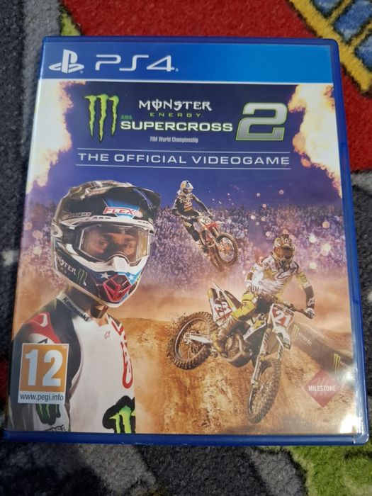 Vând jocuri  ,50 de lei jocul