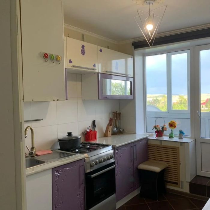 Сдается 1комн ПО суточно