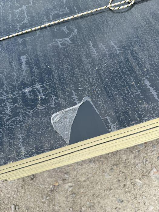 ПРОМОЦИЯ!Термопанели!Сандвич панели