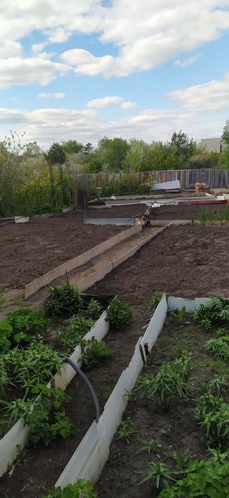 Продам дачу СО"Железобетонщик"