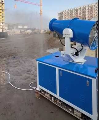 пыли уловитель для строительство