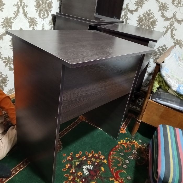 Партаы,  размер 900X700