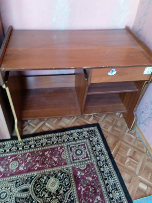 Бесплатно самовызов район авангард
