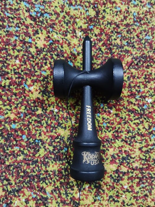 Kendama usa freedom