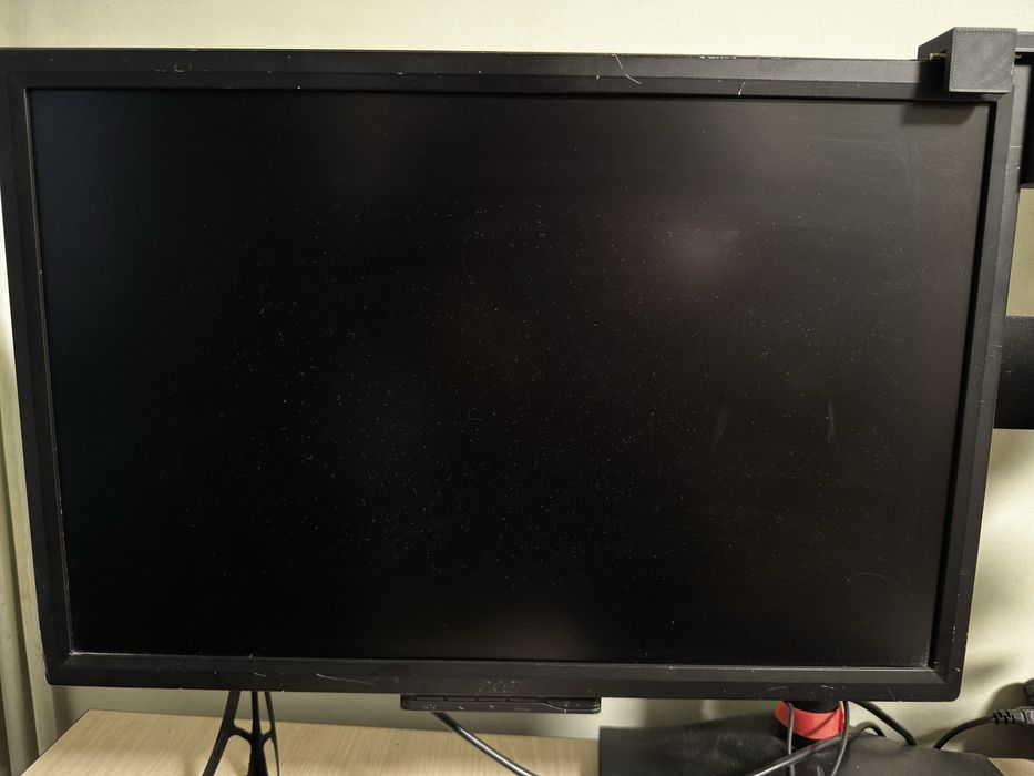 PC Gaming + Periferice