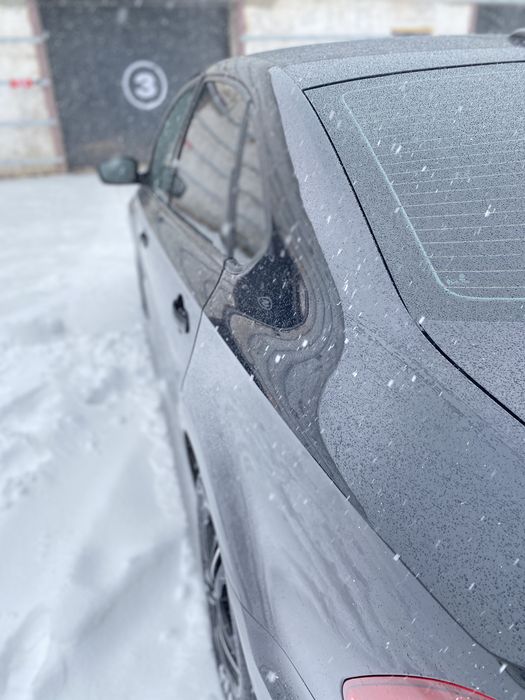 Volkswagen Polo, 2020 г.в.