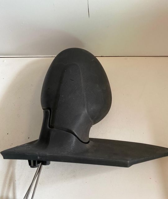 Oglinda Dreapta Manuala e2017004 Smart Fortwo prima generatie