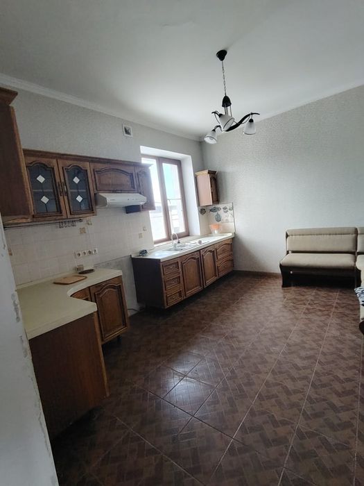 Сдам Коттедж на долгий срок