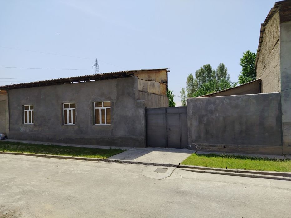 Йер участка 6 сотих