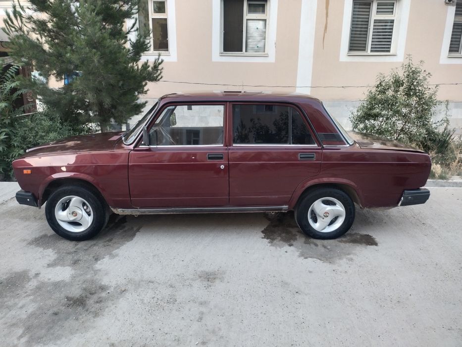 Juguli 07 holat yaxshi injektir