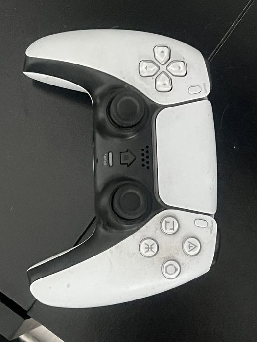 Manete PS4, PC, Nintendo ETC..