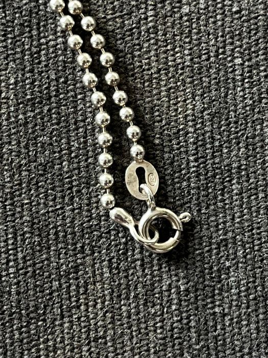 Lant si medalion Liverpool