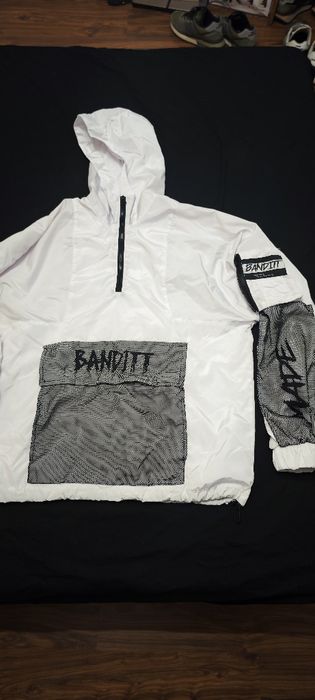 Banditt комплект S