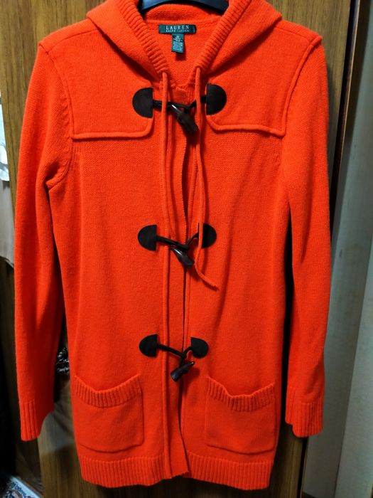 Продам Theory и Ralph Lauren