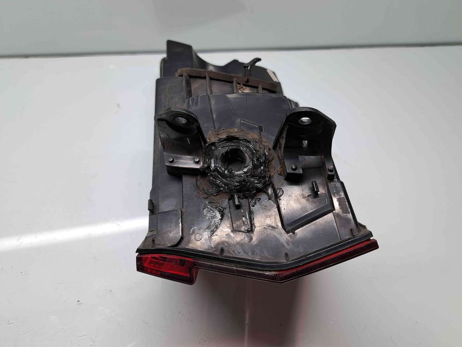 Stop aripa stanga Skoda Superb III Combi (3V5) [Fabr 2015-2024] 3V994