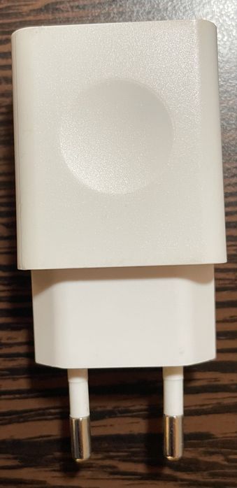 Адаптер Lenovo 1А