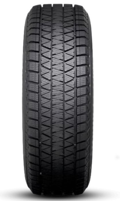 Bridgestone BLIZZAK шины зимние