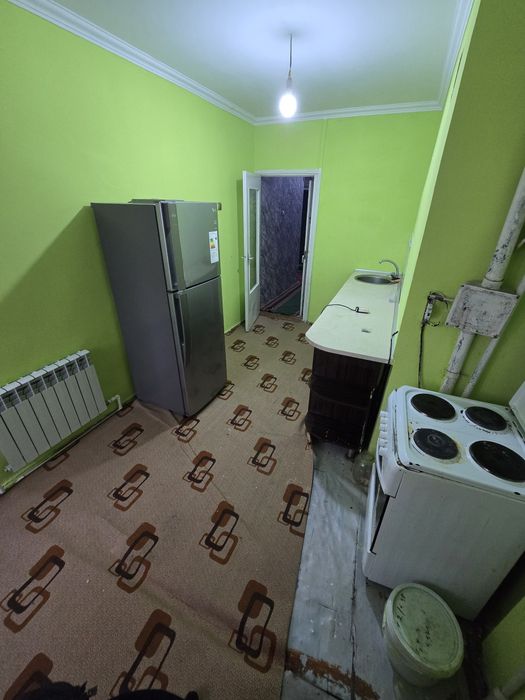 Аренда Чиланзар 13 квартал 1*2/2/9