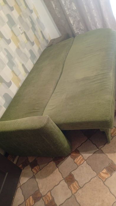 Продам Диван состояние отличное