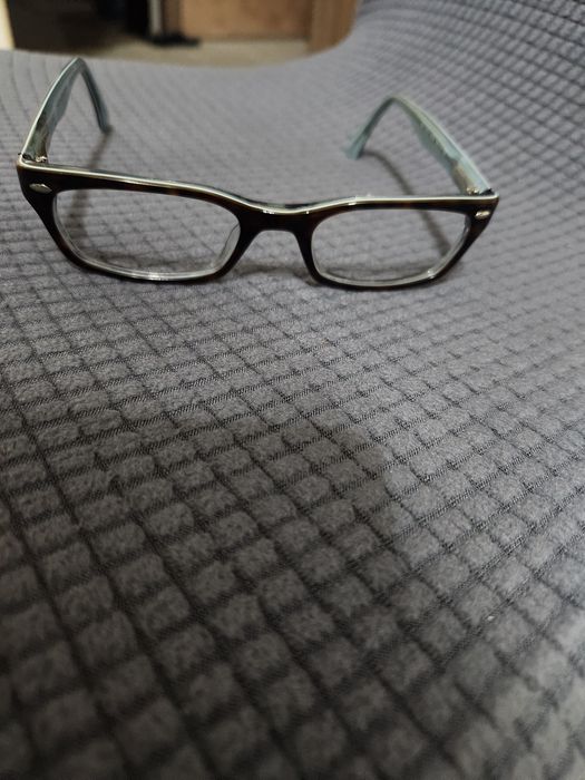 Vind ochelari vedere rayban