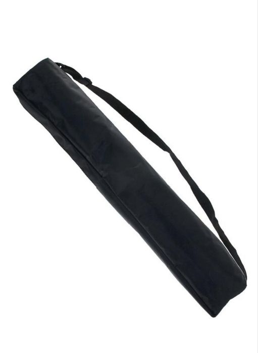 Продам мольберт 4 шт за 10.000тг